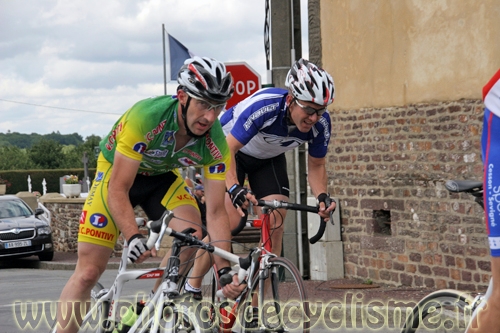7 juin 2009 le crouais (35)